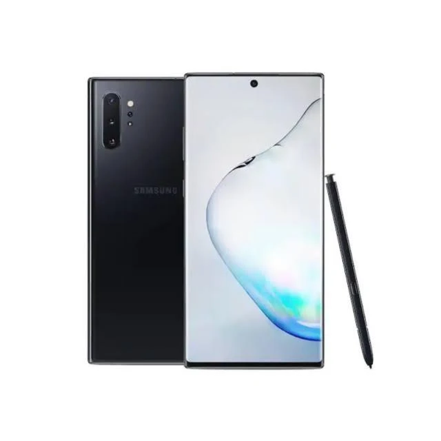 https://dzfast.com/storage/categories/dzfastSAMSUNG NOTE 10 PLUS.webp